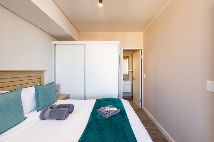 2 Bedroom Property for Sale in Mossel Bay Central Western Cape
